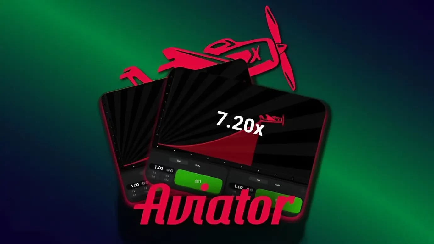 Try Game Aviator at PHPOPULAR Casino
                              