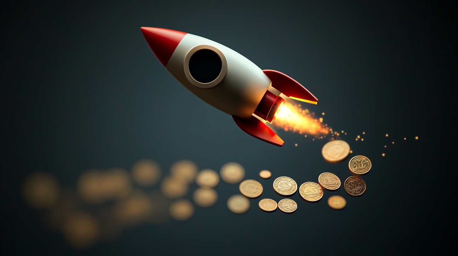 Top Entertainment and Crash Games at PHPOPULAR Casino
                              