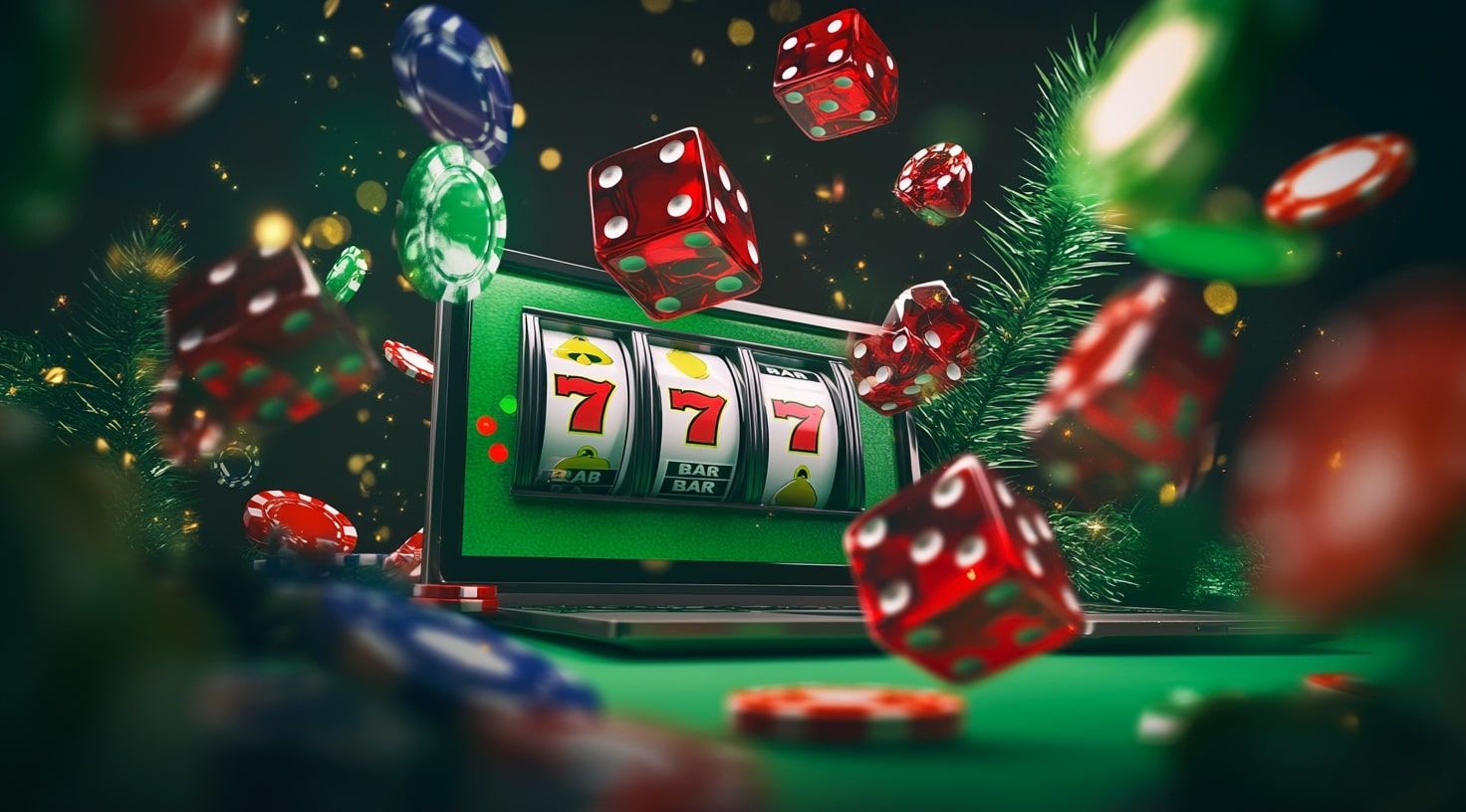 Popular Slots at PHPOPULAR Casino
                              